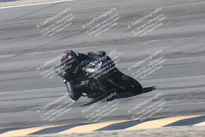 media/Sep-20-2025-Race Pace (Sat) [[d4e1b33f4d]]/Verified/Turn 13 Bowl (945am)/